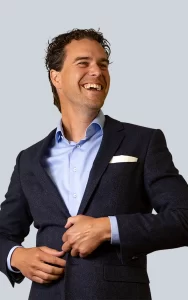 Foto van Ton Oosterwijk